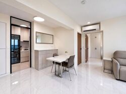 Blk 96 Skyparc @ Dawson (Queenstown), HDB 3 Rooms #628415641